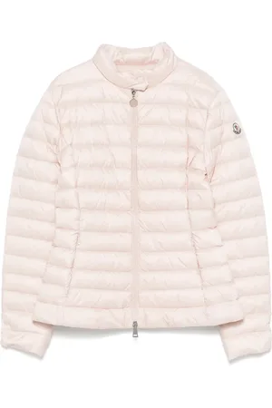 Moncler Chamarra Igelle