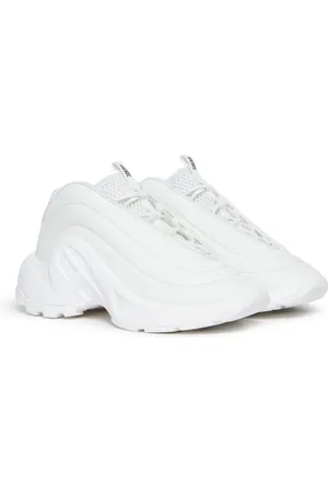 Diesel Tenis S-D-Runner X