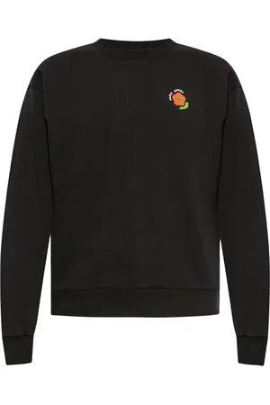 Kenzo Sudadera Boke Flower