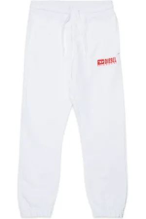 Diesel Pants Pbasel