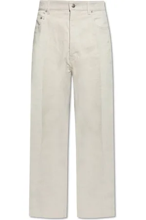 Rick Owens Jeans Geth