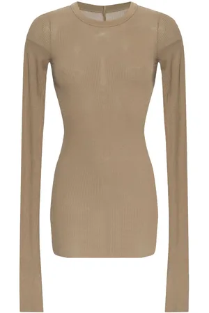 Rick Owens Top Hollywood