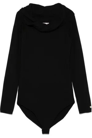 Liu Jo Body con detalle de aberturas