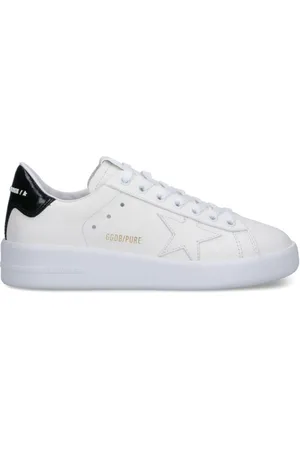 Golden Goose Tenis Purestar