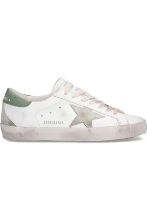 Golden Goose Tenis Superstar