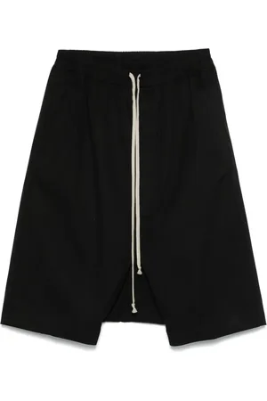 Rick Owens Shorts Rick