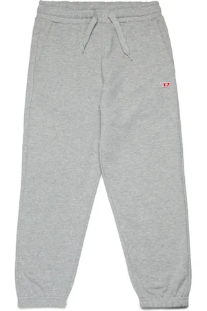 Diesel Pants Pginnd