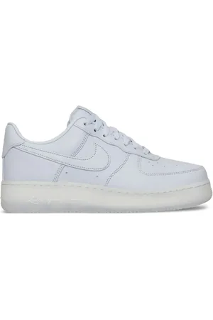 Nike Tenis Air Force 1 Low Certified Lover Boy