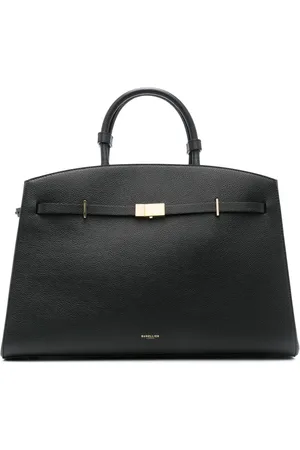 DeMellier Tote Hudson