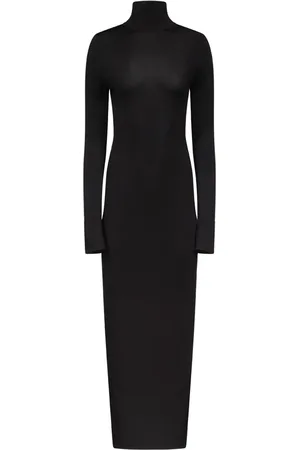 GALVAN Vestido Iris