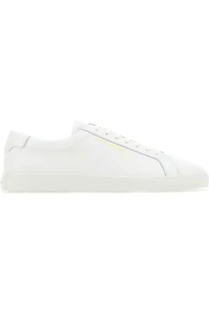 Saint Laurent Tenis Andy