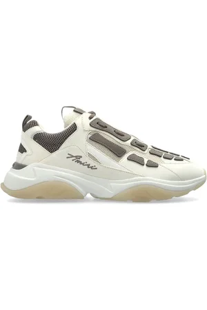 AMIRI Tenis Bone Runner