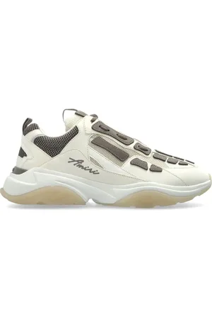 AMIRI Tenis Bone Runner