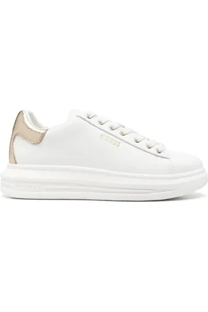 Guess Tenis Vibo