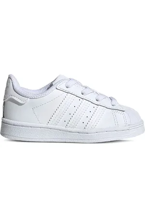 adidas Tenis Adifom Adilette