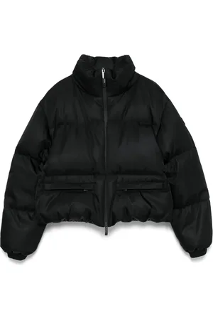 Moncler Chamarra Vissec