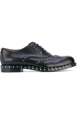 VALENTINO GARAVANI Zapatos de vestir Rockstud