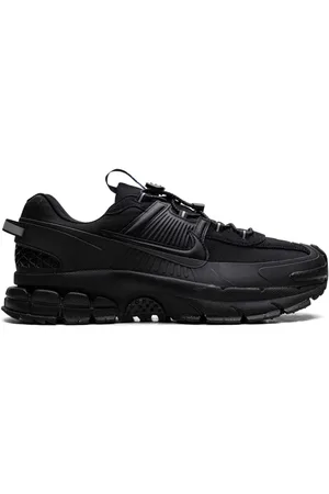 Nike Tenis Zoom Vomero Roam