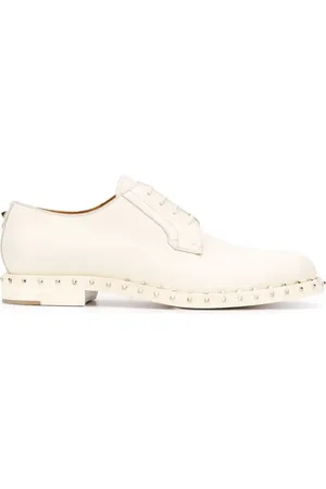 VALENTINO GARAVANI Zapatos derby Rockstud