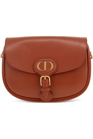 Dior Bolsa de hombro Bobby pequeña