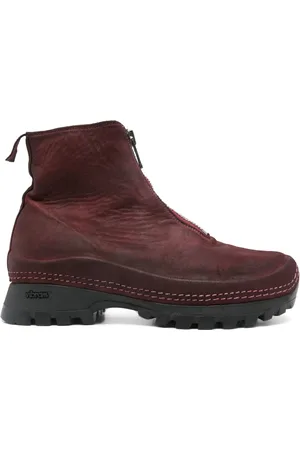 GUIDI Botas VS01