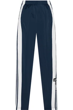 adidas Pants Adibreak