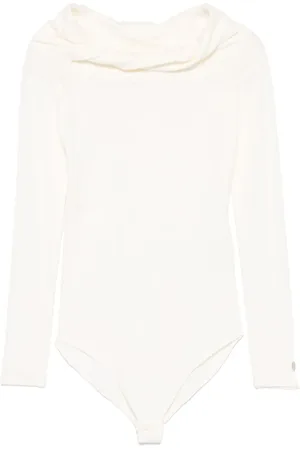 Liu Jo Body con detalle de aberturas