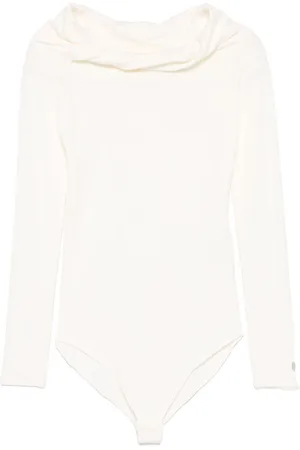 Liu Jo Body con detalle de aberturas