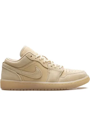 Jordan Tenis Air 1 Low