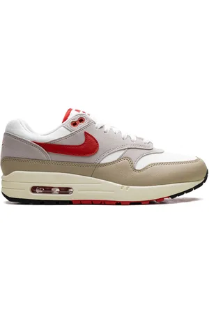 Nike Tenis Air Max 1 Since 