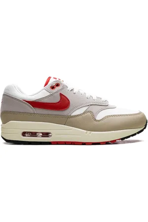 Nike Tenis Air Max 1 Since 