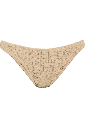 Bond Eye Bikini bottom Mathis