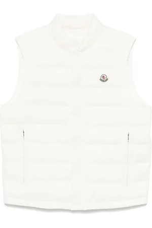 Moncler Chaleco Barthe