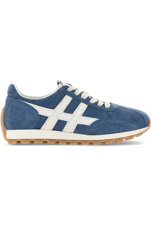 Hogan Tenis con agujetas