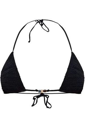 Bond Eye Top de bikini Ingrid
