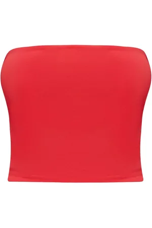Bond Eye Top Siara