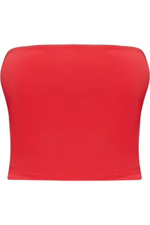 Bond Eye Top Siara