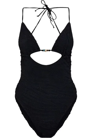 Bond Eye Traje de baño Fowler