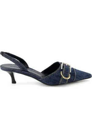 Givenchy Zapatillas Voyou