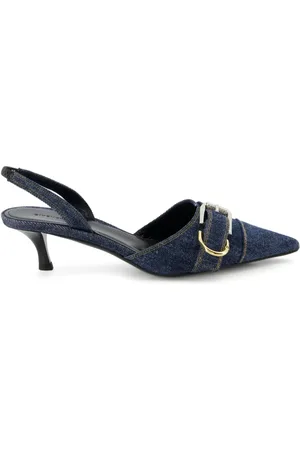 Givenchy Zapatillas Voyou
