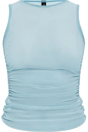 Bond Eye Top Claudia