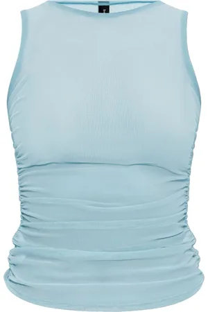 Bond Eye Top Claudia