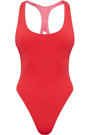 Bond Eye Traje de baño Eden