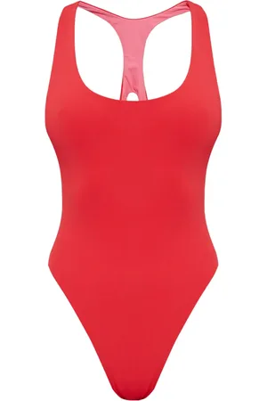 Bond Eye Traje de baño Eden