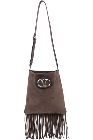 VALENTINO GARAVANI Bolsa de hombro Nellcôte
