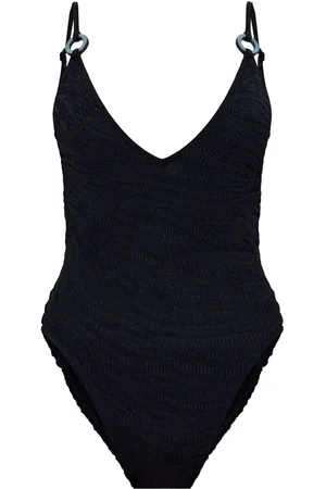 Bond Eye Traje de baño Ring Elena