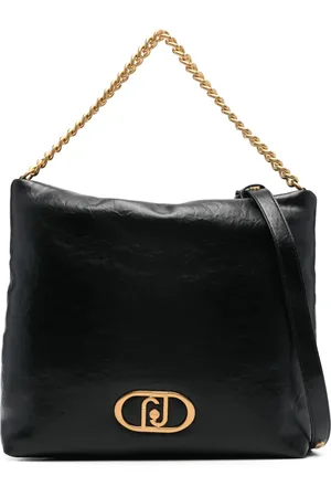 Liu Jo Bolsa de hombro LaPuffy