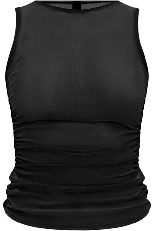 Bond Eye Top Claudia