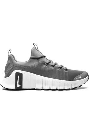 Nike Tenis Free Metcon 6