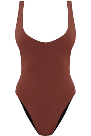 Bond Eye Traje de baño Lucia